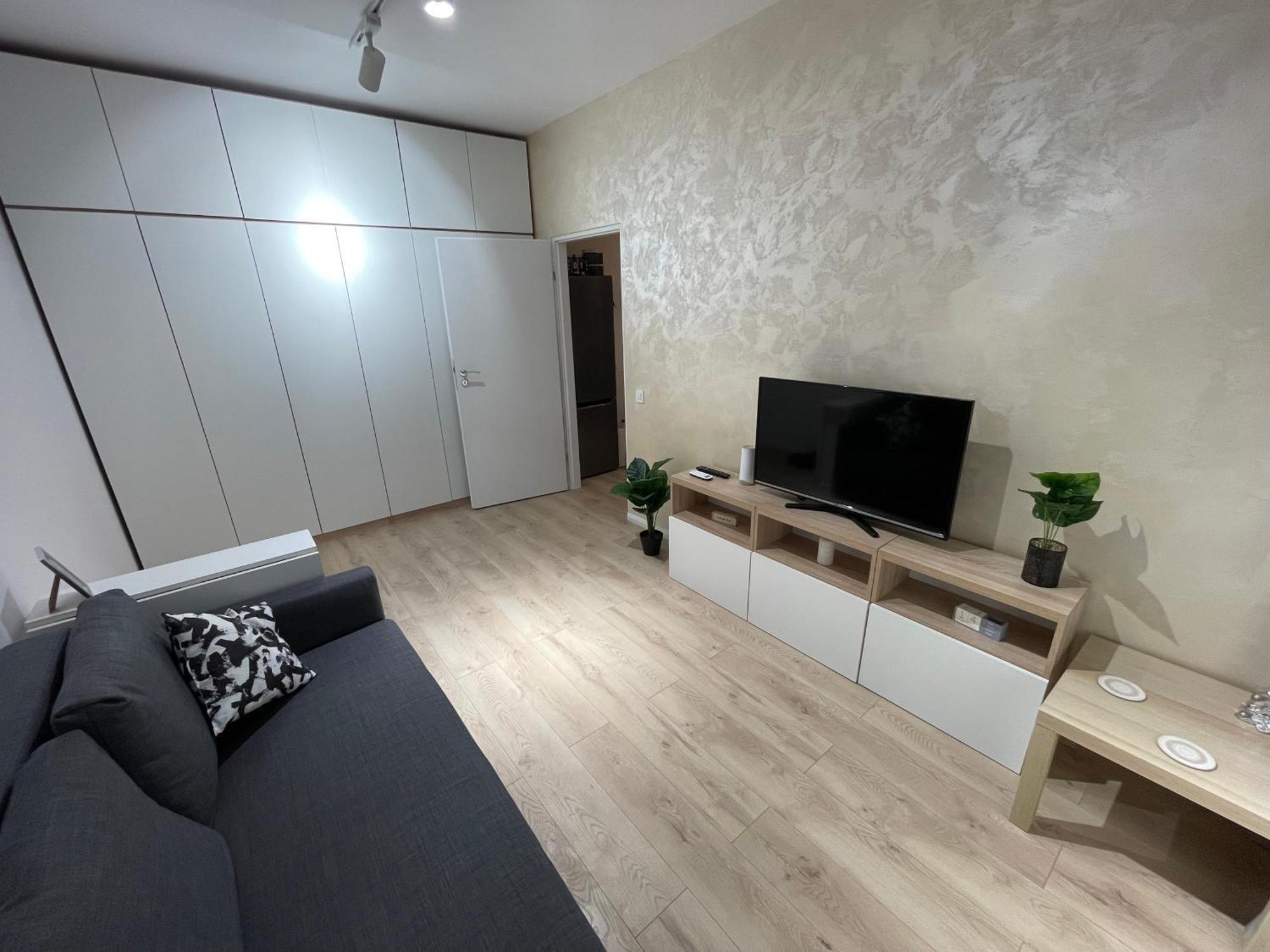 Radium Luxury Apartment Palace Bukarest Exterior foto